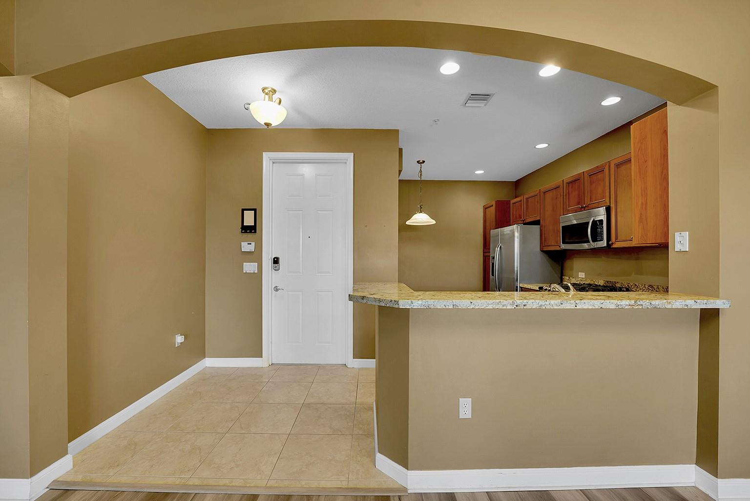 Artesia - Residential