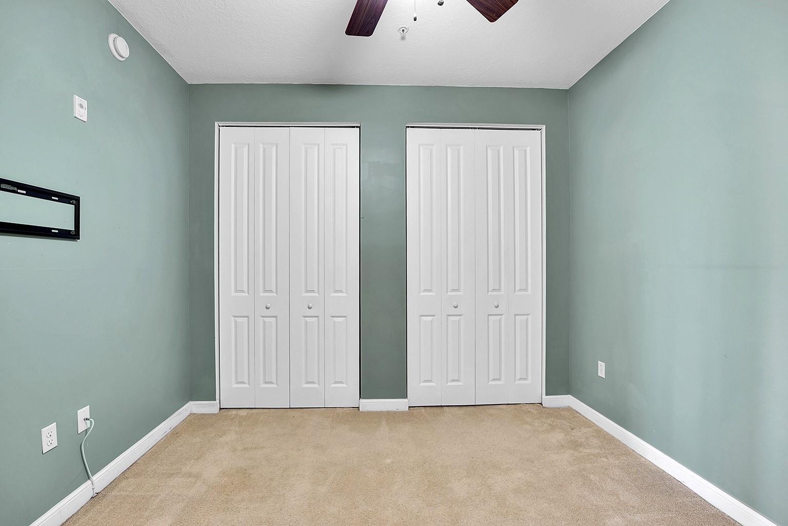 Artesia - Residential