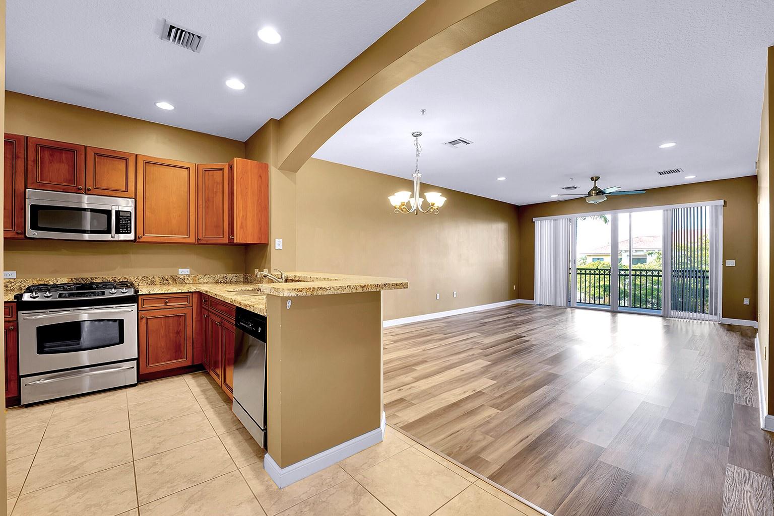 Artesia - Residential