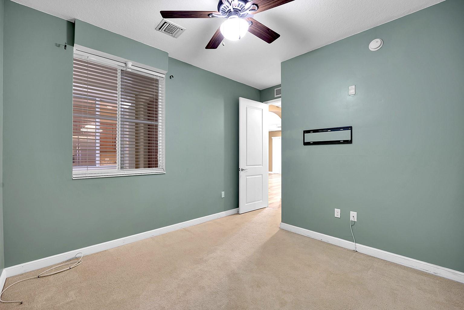 Artesia - Residential