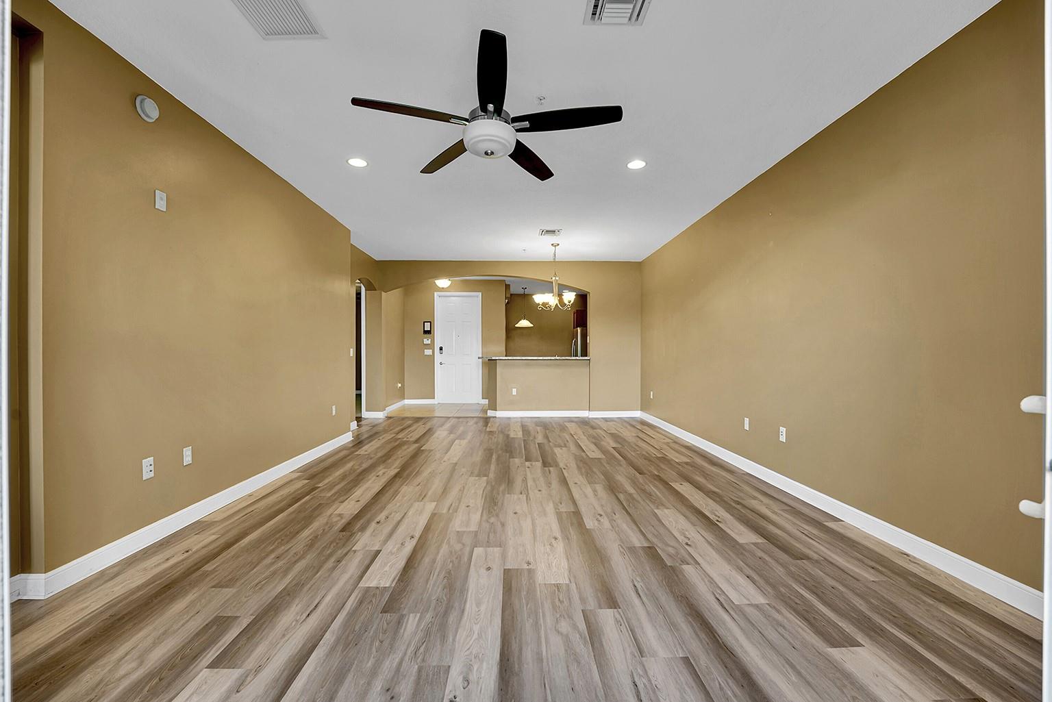 Artesia - Residential