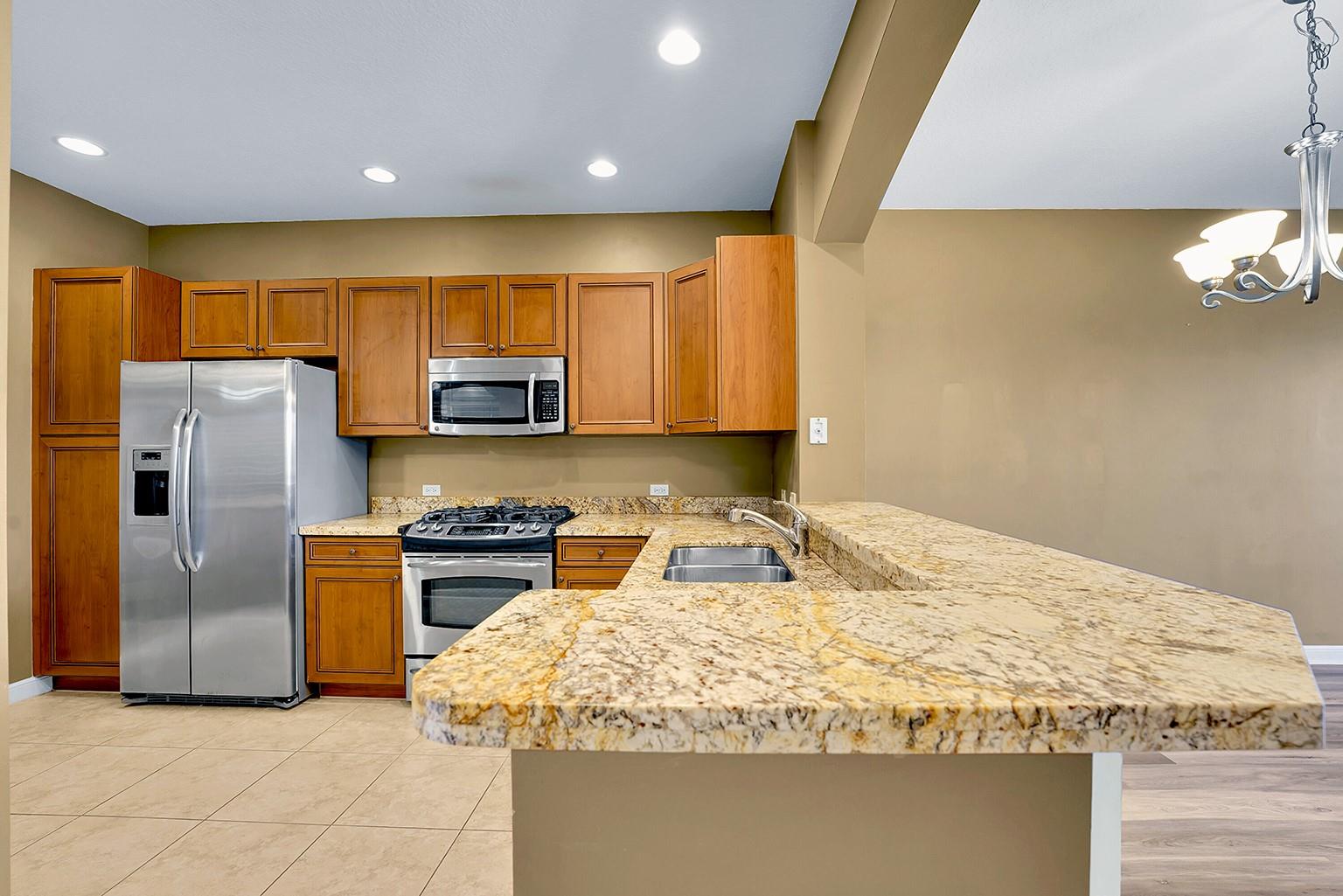 Artesia - Residential