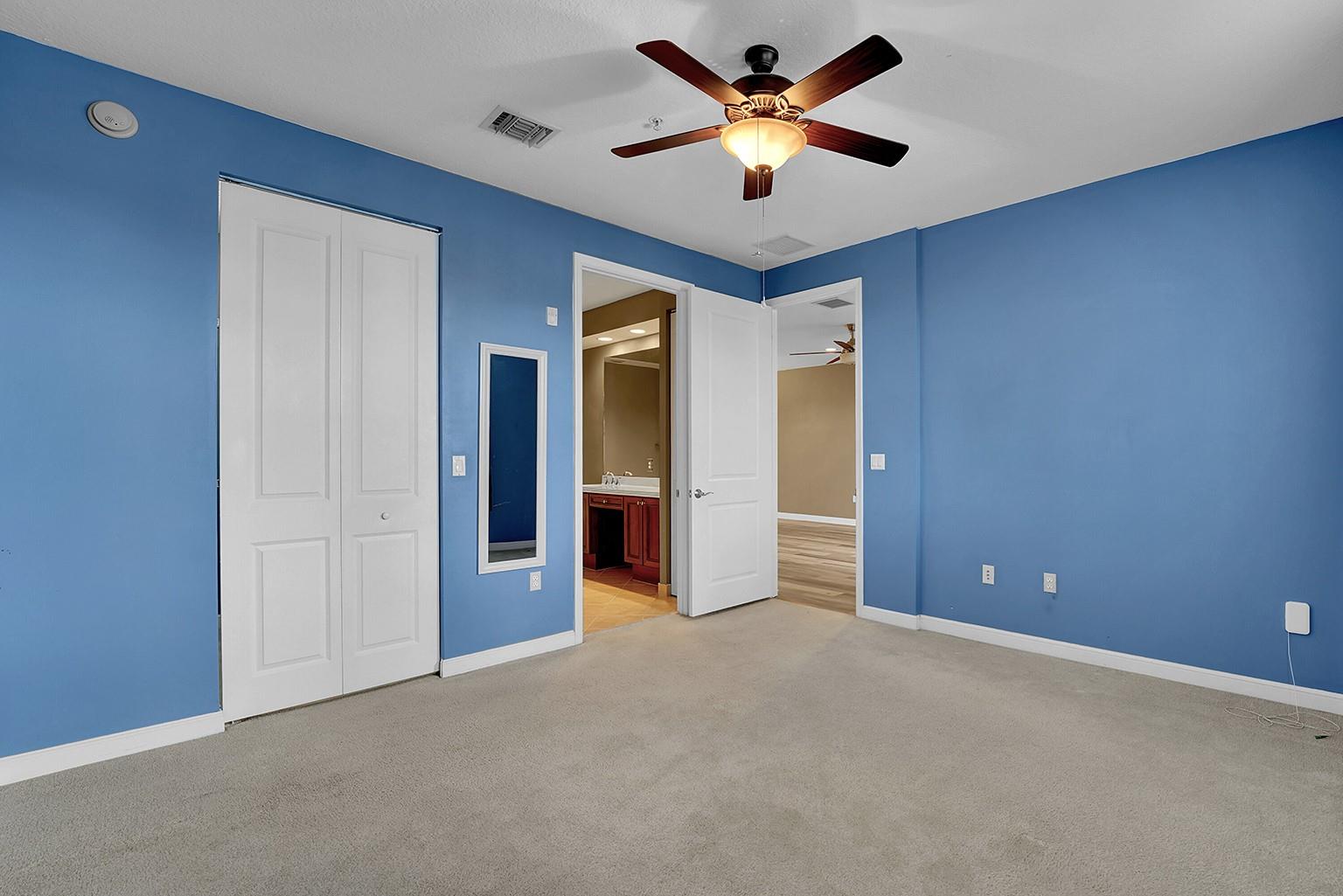 Artesia - Residential