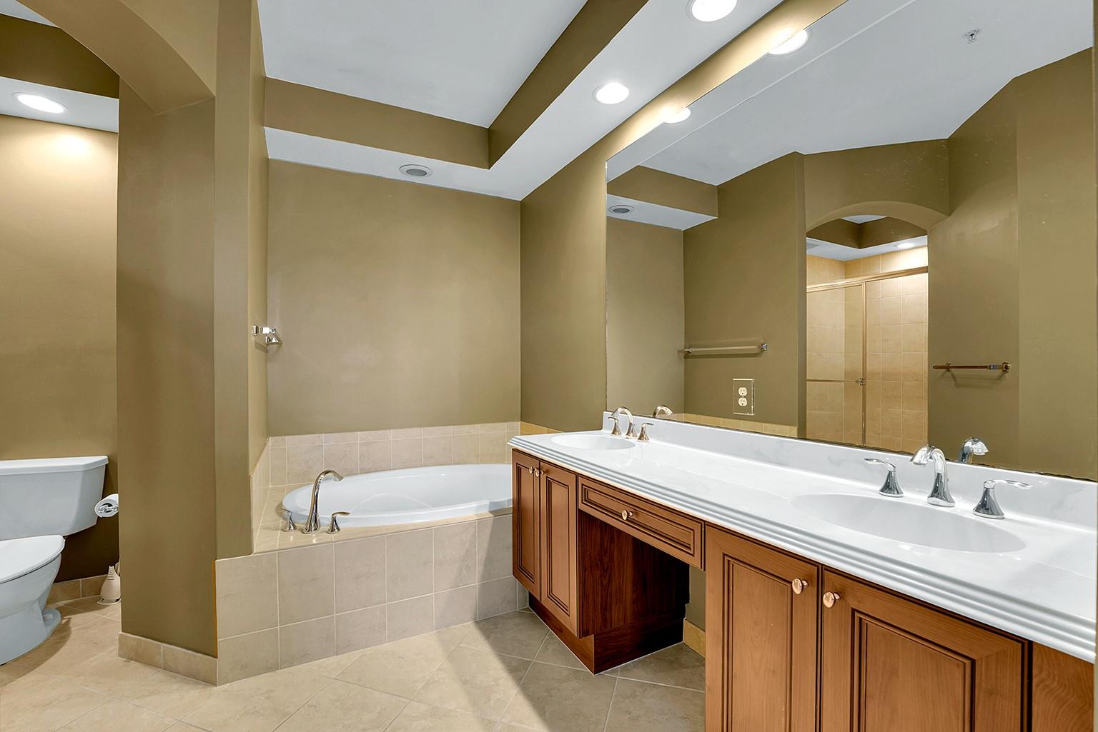 Artesia - Residential