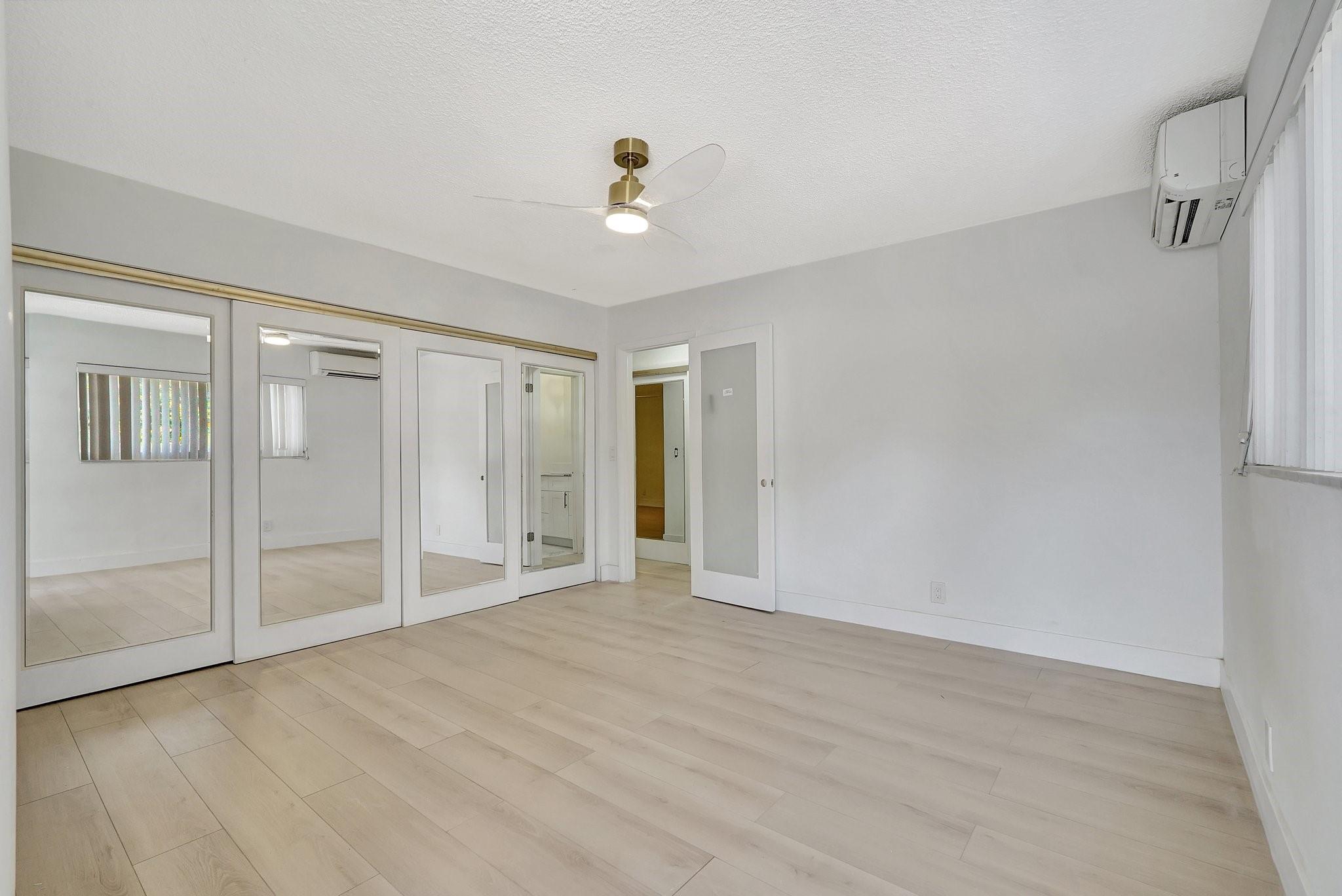 Eldorado Country Club Tow - Residential Lease