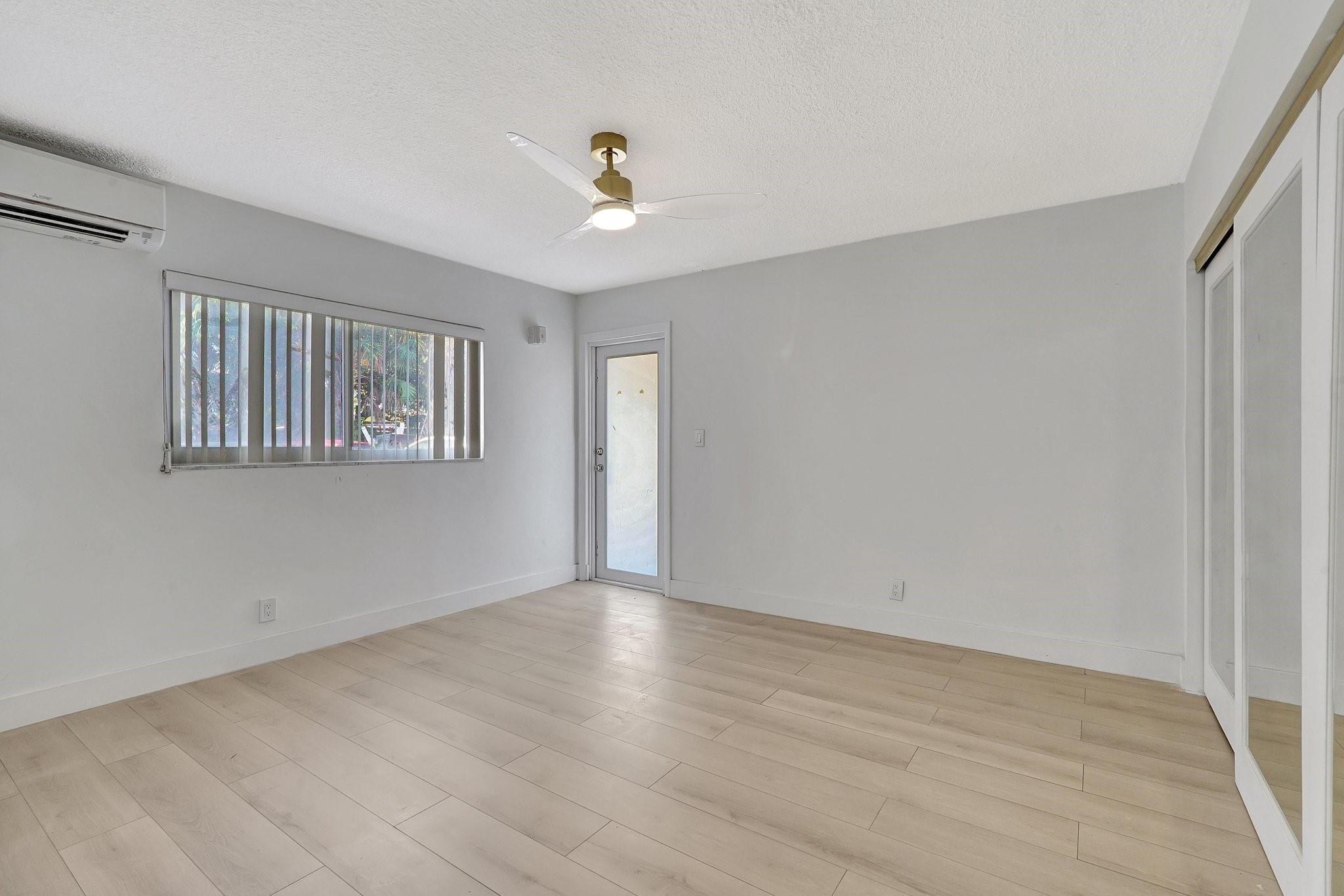 Eldorado Country Club Tow - Residential Lease