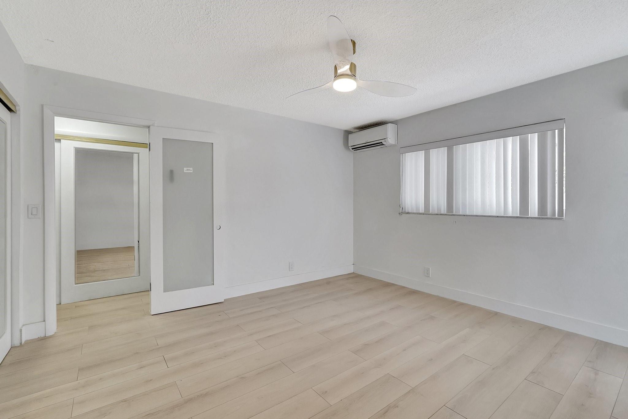 Eldorado Country Club Tow - Residential Lease