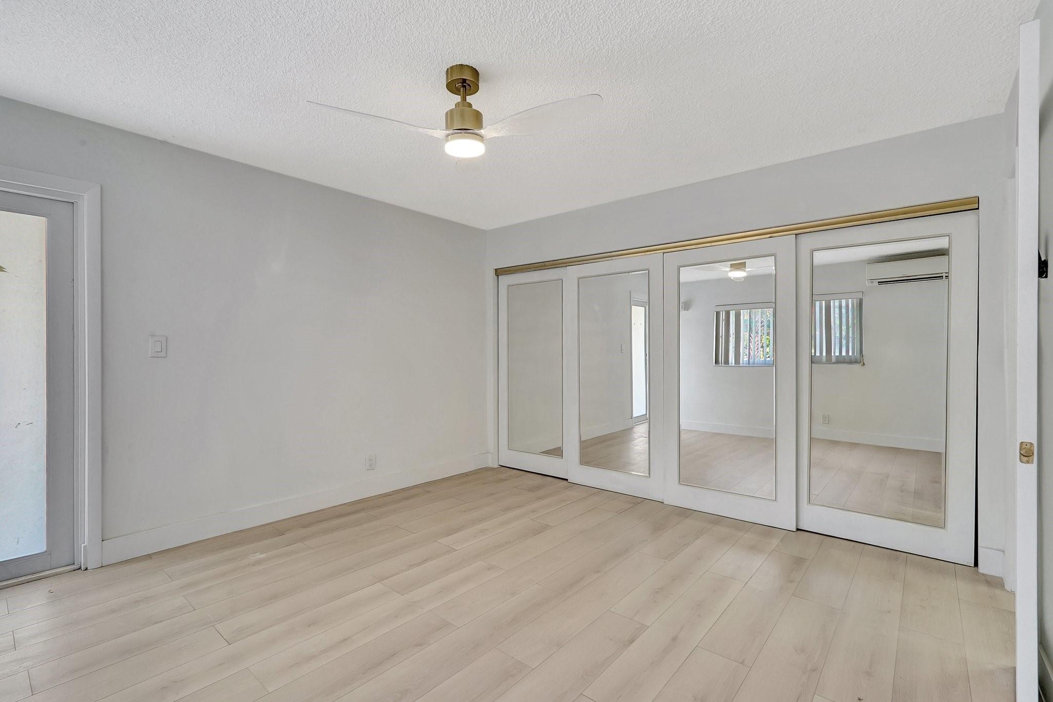 Eldorado Country Club Tow - Residential Lease