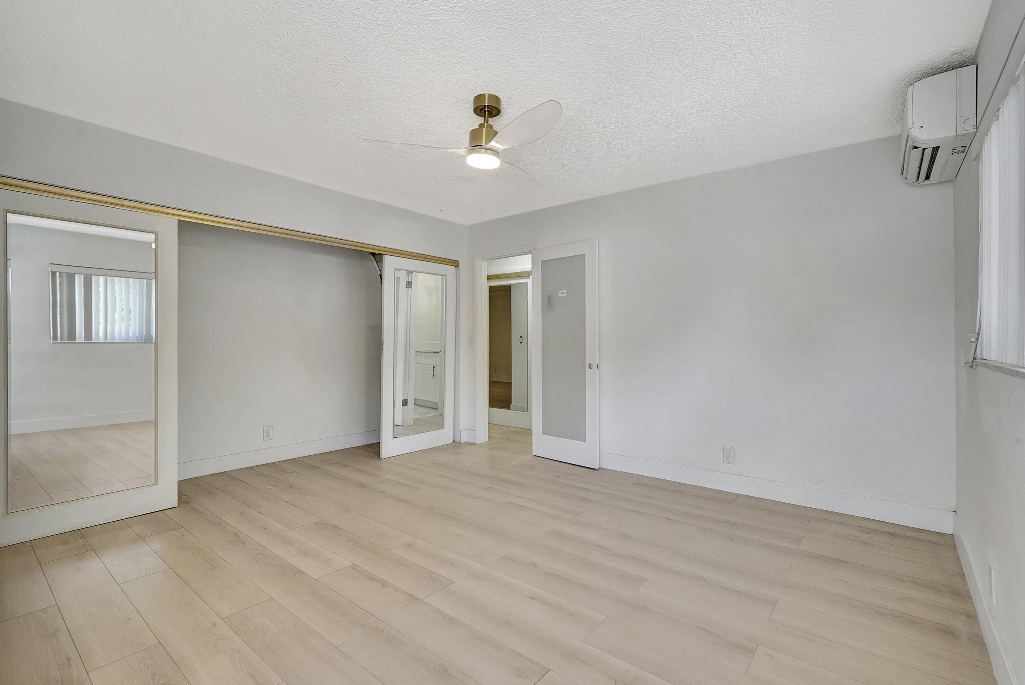 Eldorado Country Club Tow - Residential Lease