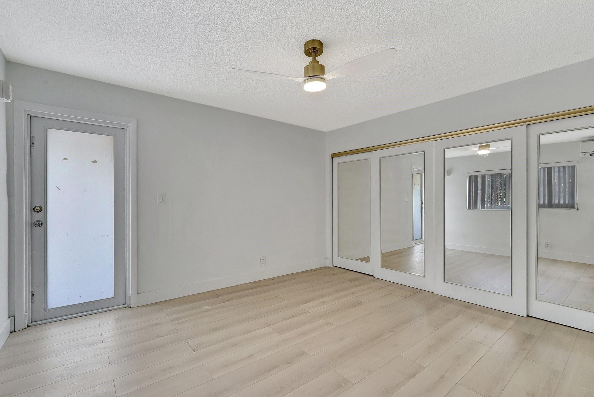 Eldorado Country Club Tow - Residential Lease