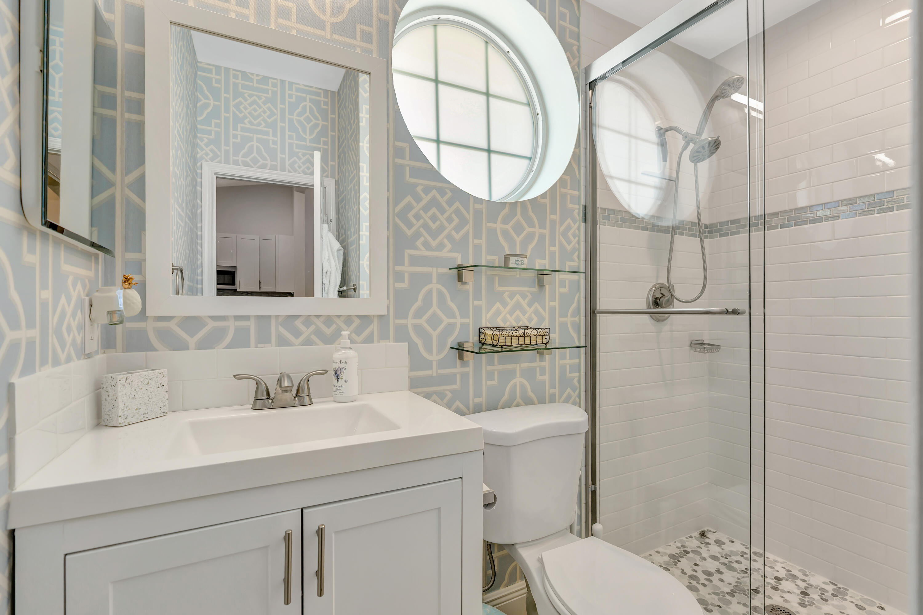 MEADOWBROOK AT PGA CONDO - Residential