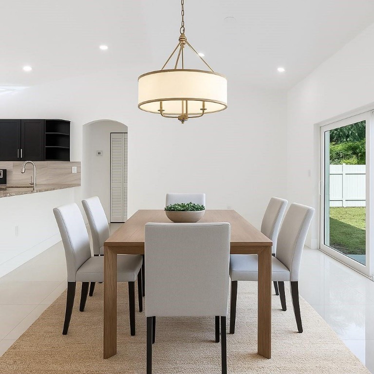 Flamingo Estates 150-6 B - Residential