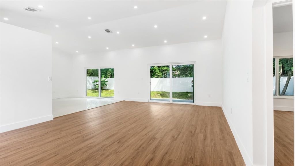 Photo of 1811 SW 124th Way, Miramar, FL 33027 (MLS # F10532285)