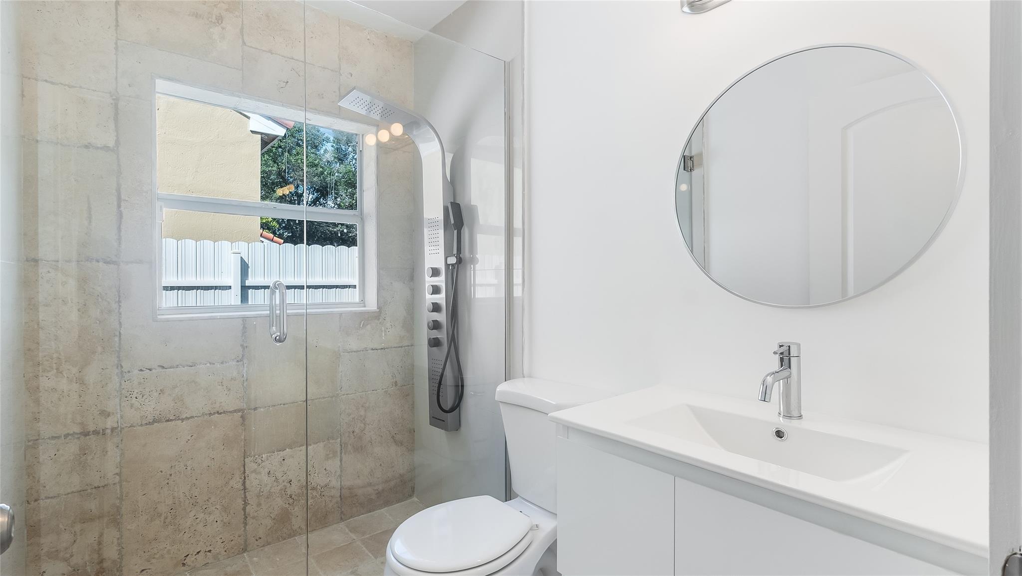 Flamingo Estates 150-6 B - Residential