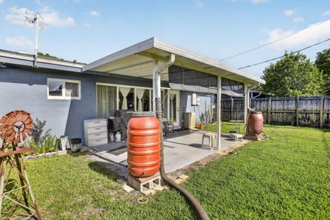 Tiny photo for 4760 NE 5th Avenue, Oakland Park, FL 33334 (MLS # B26046622)