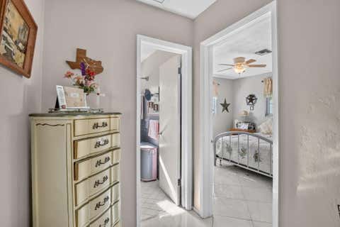 Tiny photo for 4760 NE 5th Avenue, Oakland Park, FL 33334 (MLS # B26046622)