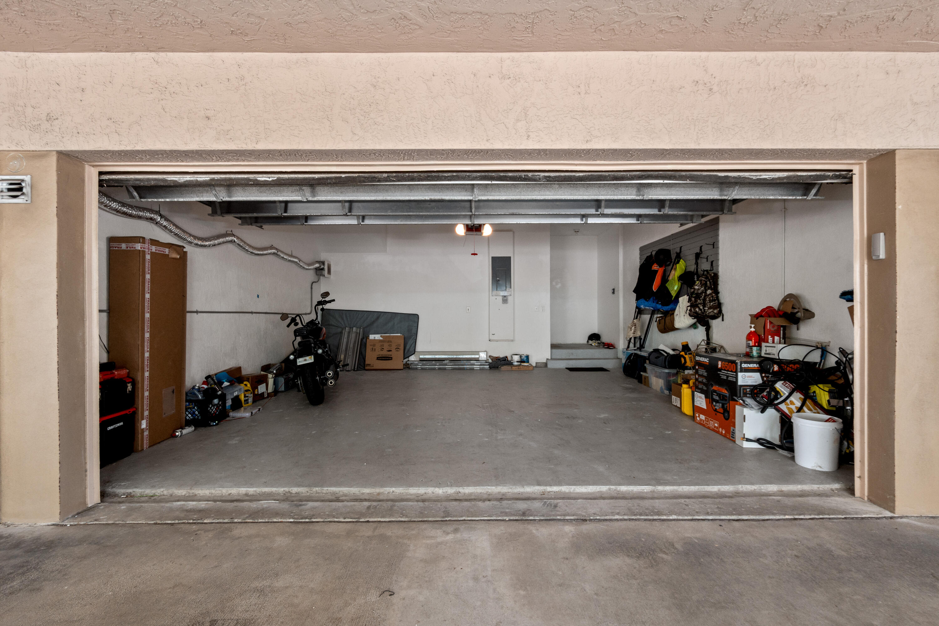 836 SE 20TH Avenue SE