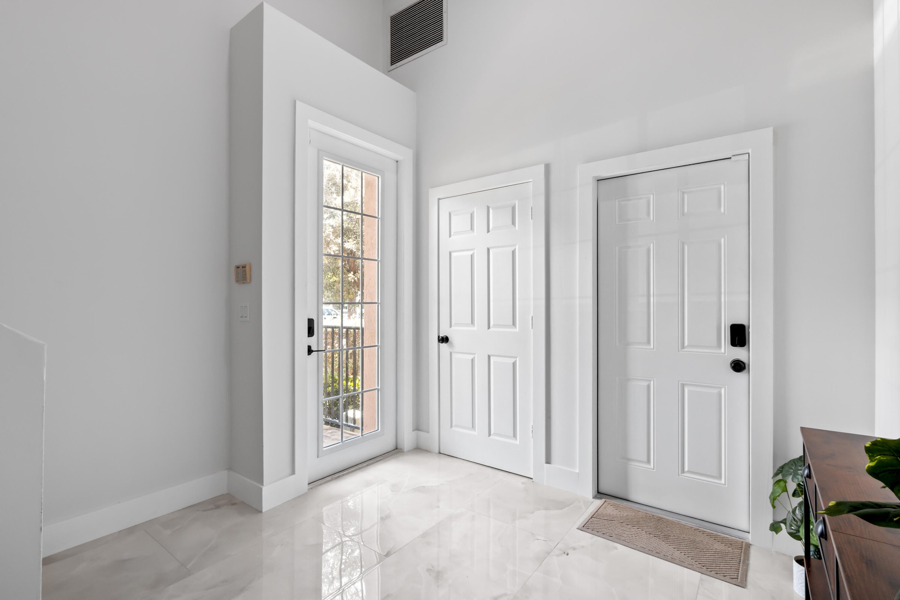 836 SE 20TH Avenue SE