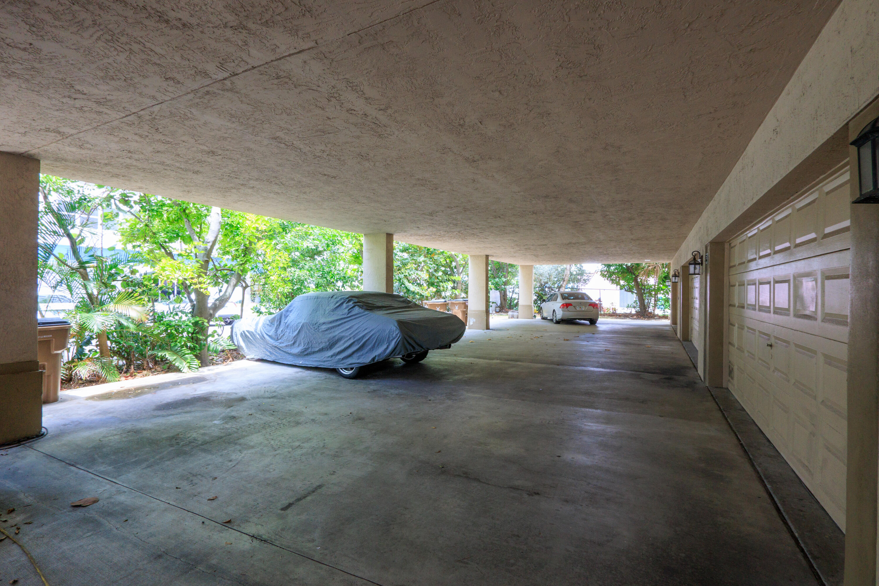 836 SE 20TH Avenue SE