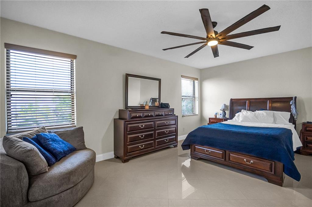 Country Club Village 110- - Residential