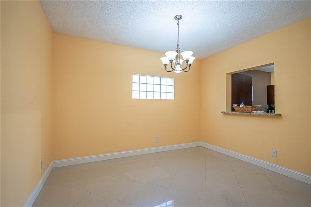 Country Club Village 110- - Residential