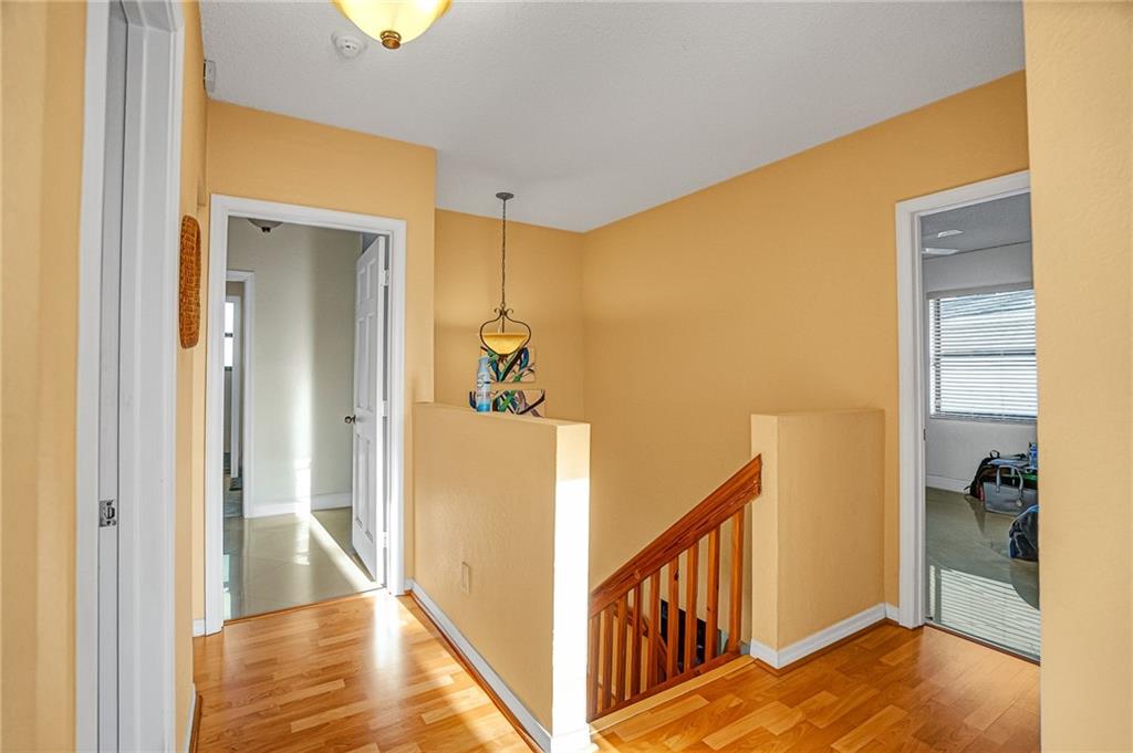 Country Club Village 110- - Residential