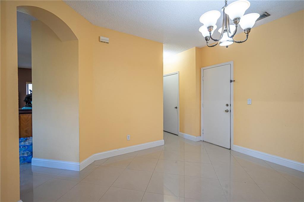 Country Club Village 110- - Residential