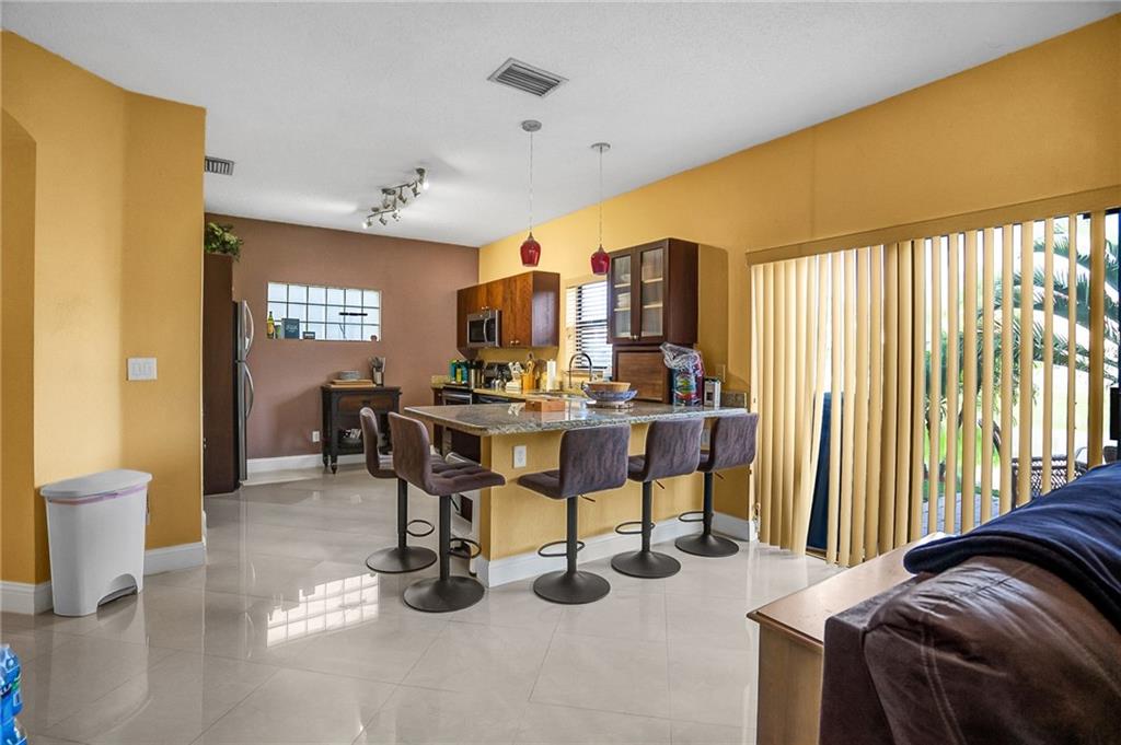 Country Club Village 110- - Residential