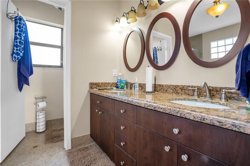 Country Club Village 110- - Residential