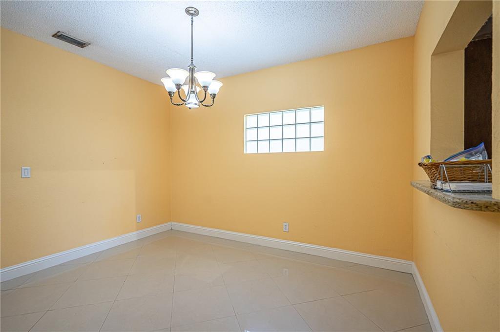 Country Club Village 110- - Residential