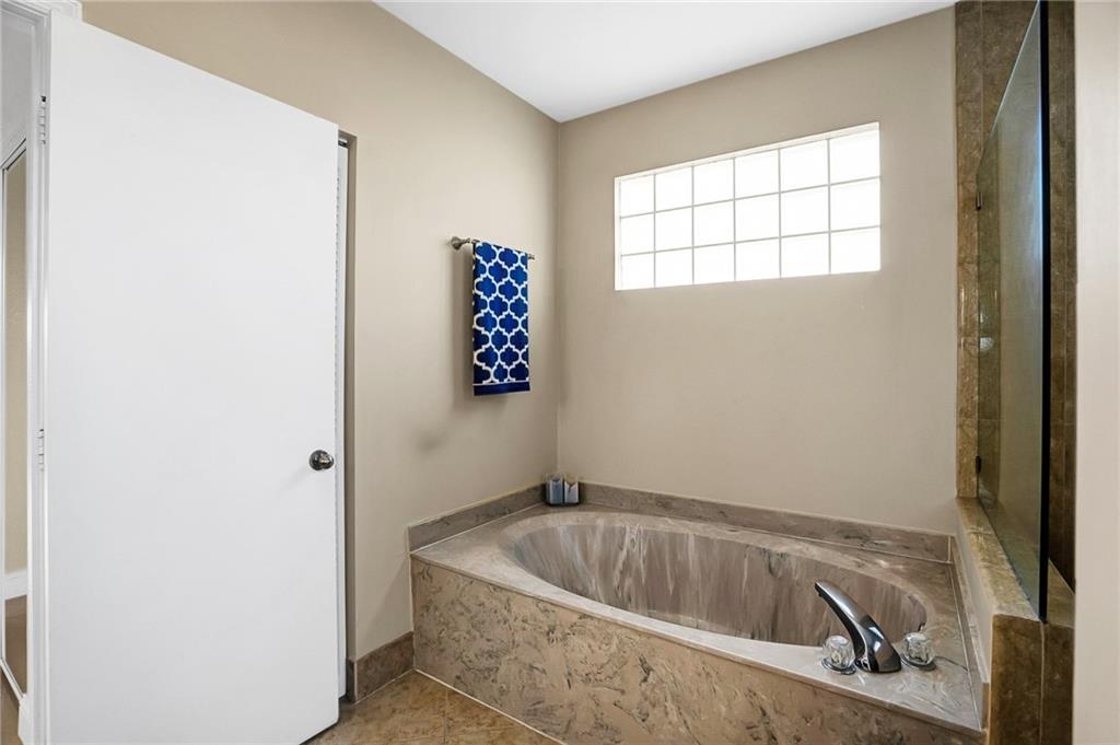 Country Club Village 110- - Residential