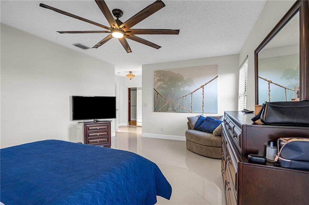 Country Club Village 110- - Residential