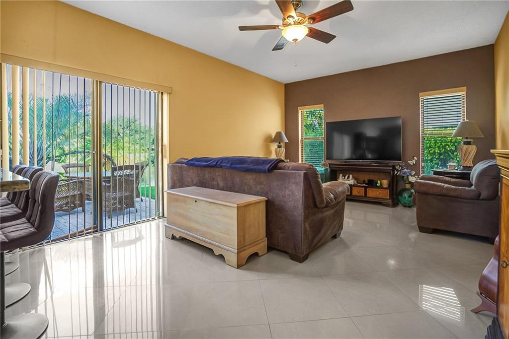 Country Club Village 110- - Residential