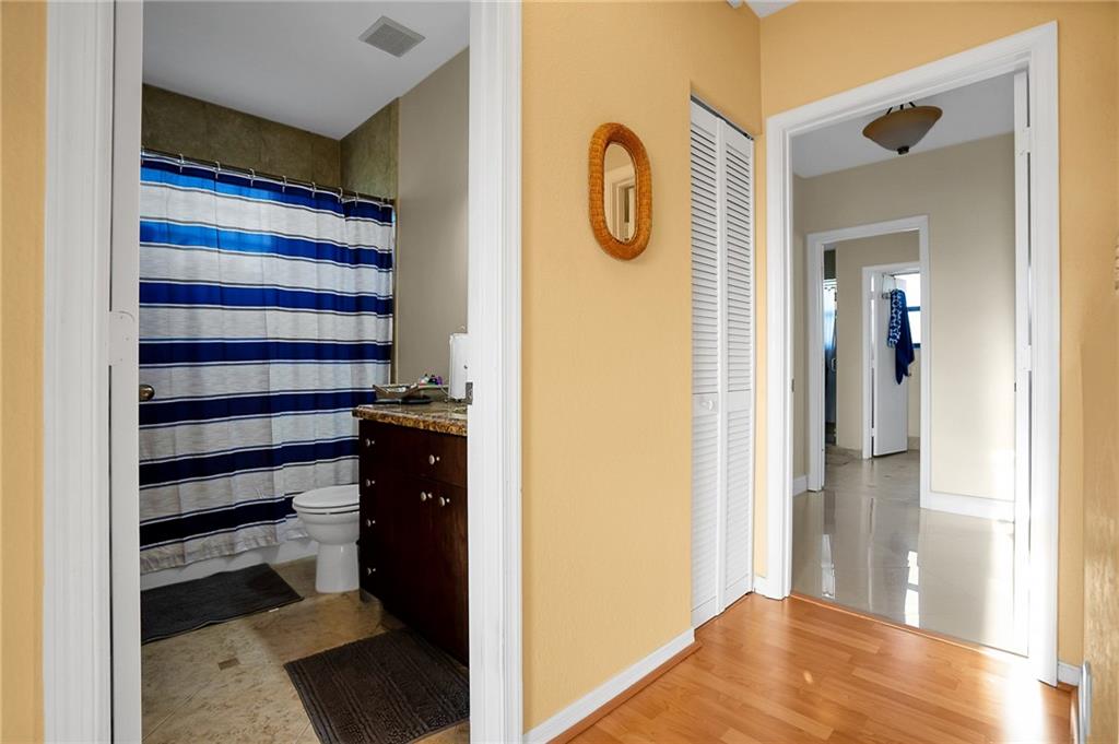 Country Club Village 110- - Residential