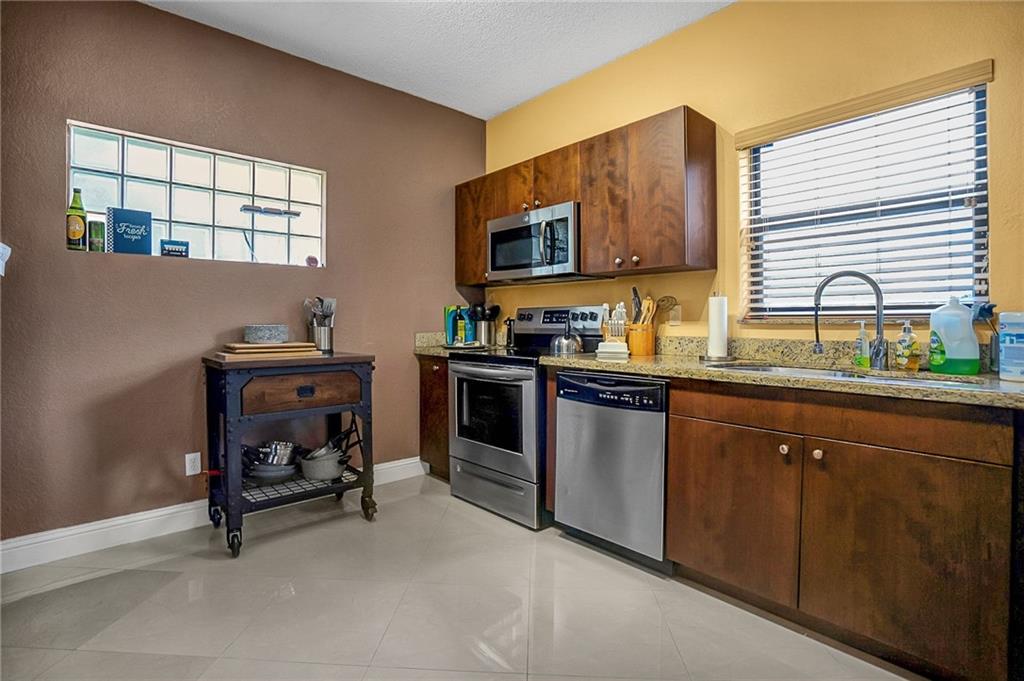 Country Club Village 110- - Residential