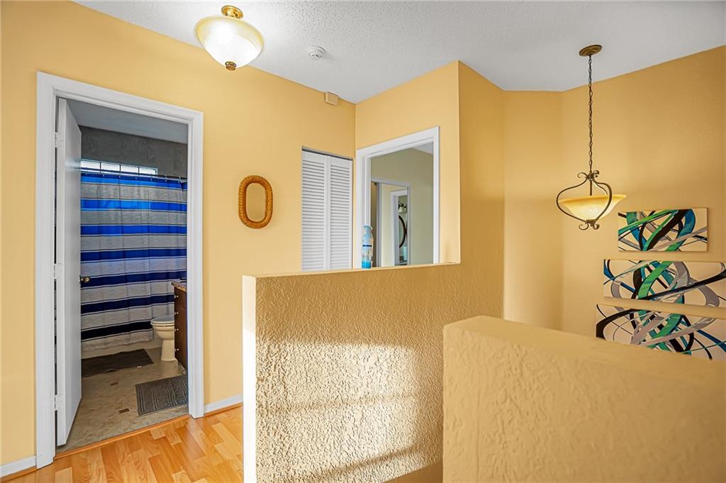 Country Club Village 110- - Residential