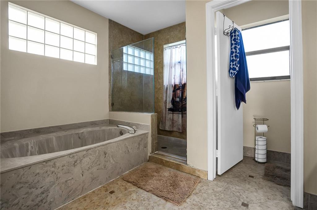 Country Club Village 110- - Residential