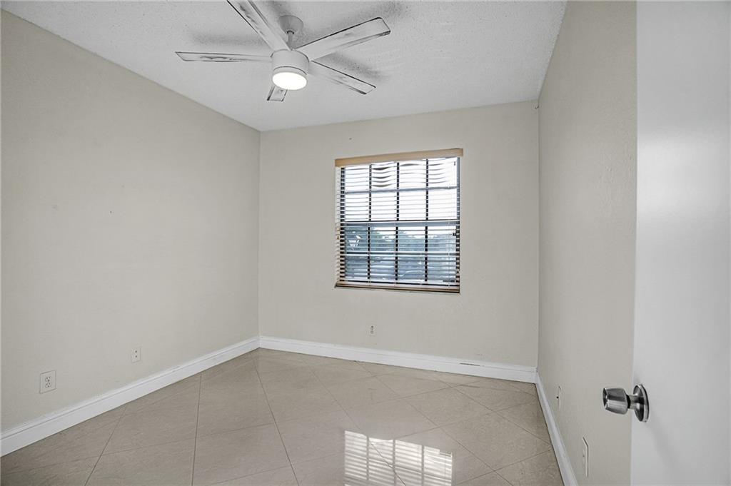 Country Club Village 110- - Residential