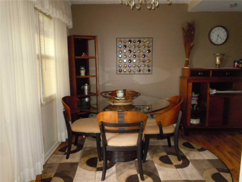 VENTNOR P - Residential