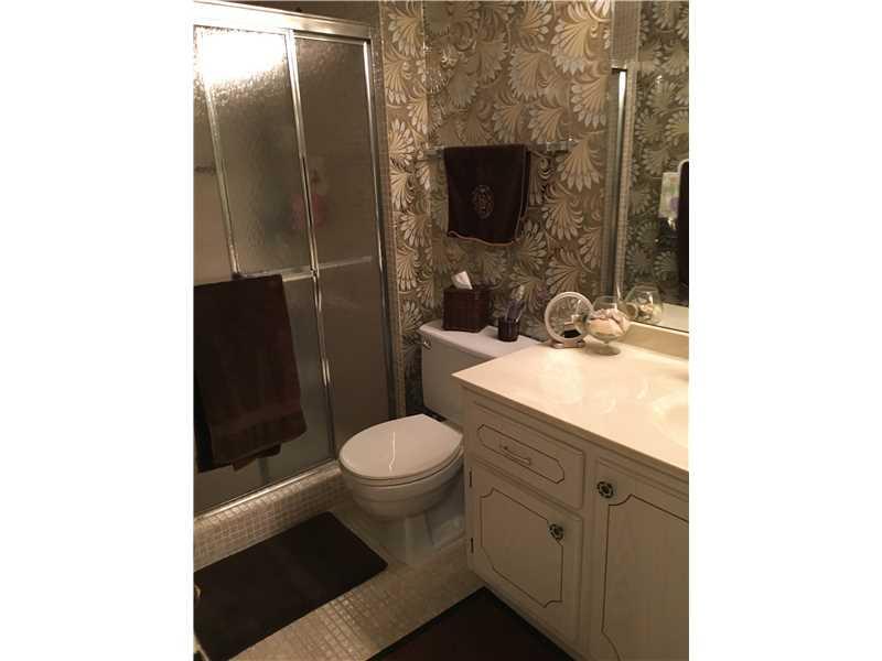 VENTNOR P - Residential