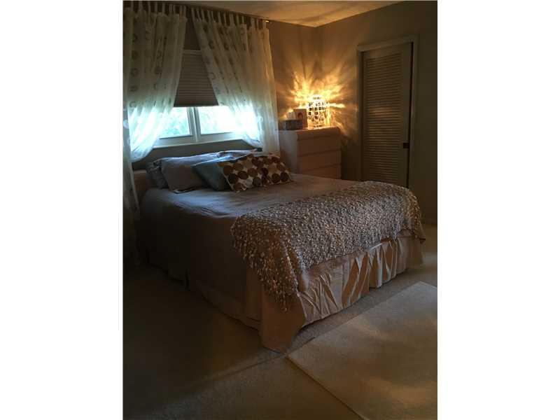 VENTNOR P - Residential