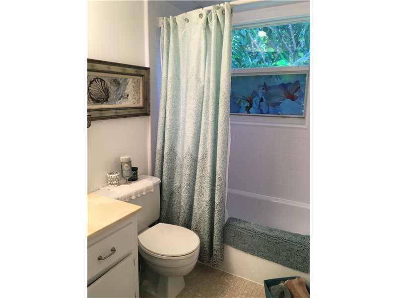 VENTNOR P - Residential