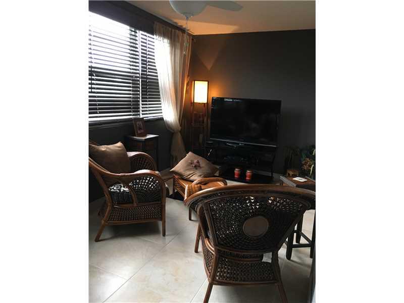 VENTNOR P - Residential