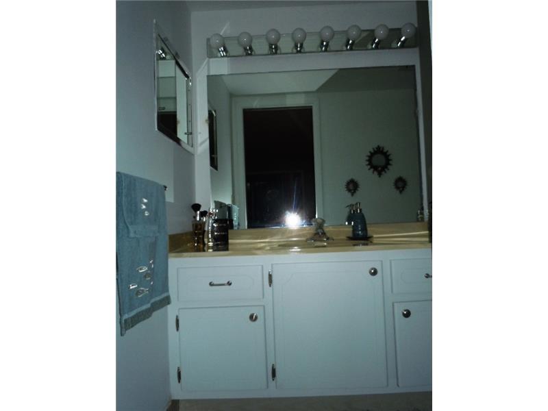 VENTNOR P - Residential