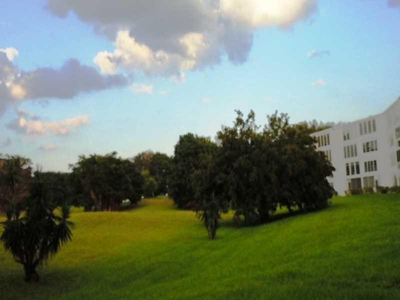 VENTNOR P - Residential