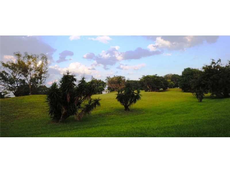 VENTNOR P - Residential