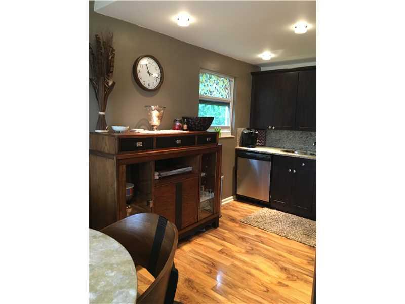 VENTNOR P - Residential