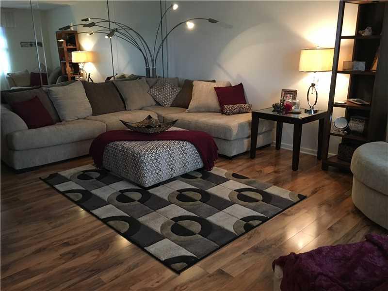 VENTNOR P - Residential