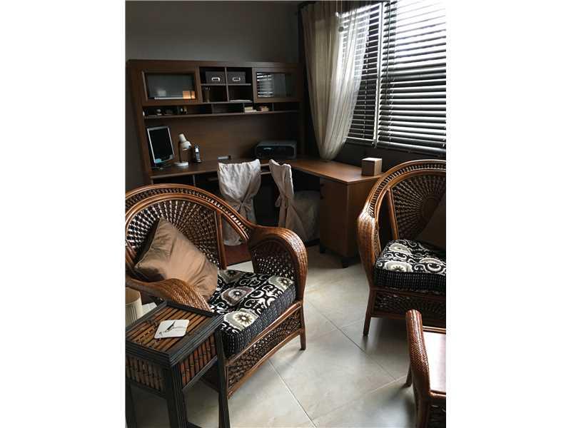 VENTNOR P - Residential