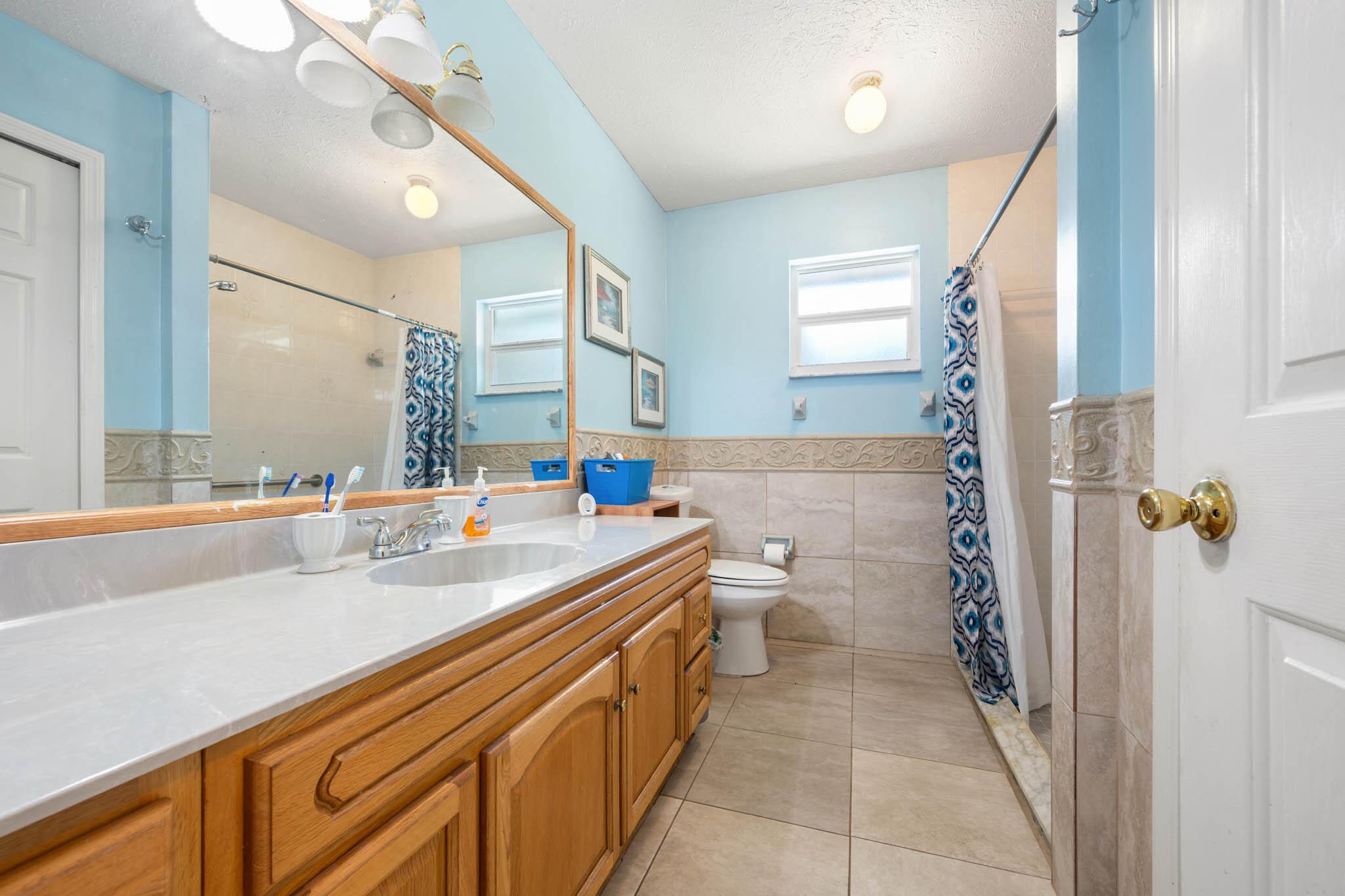 PORT ST LUCIE-SECTION 25 - Residential